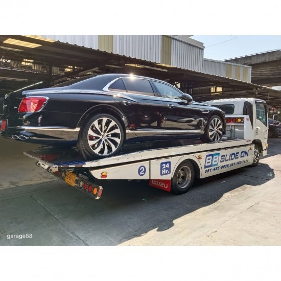 รถยก รถสไลด์พุทธมณฑล  รถยก รถสไลด์พุทธมณฑล  บริการขนย้ายรถยนต์  ย้ายรถยนต์หรู ออกทริปต่างจังหวัด  ย้ายรถระยะไกล 