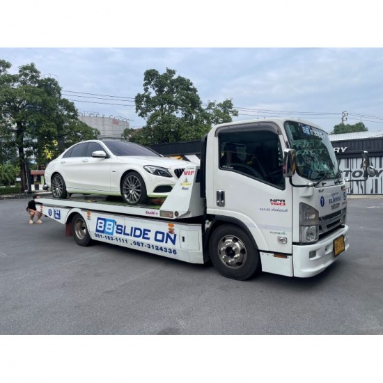 รถสไลด์ด่วน 24ชม. จตุจักร รถสไลด์จตุจักร  รถสไลด์ใกล้ชั้น  รถสไลด์ 24ชม.  รถยกจตุจักร  ขนย้ายรถอุบัติเหตุ  ยกเคลื่อนย้ายรถอุบัติเหตุออกจากพื้นที่  ย้ายรถโชว์รูม 